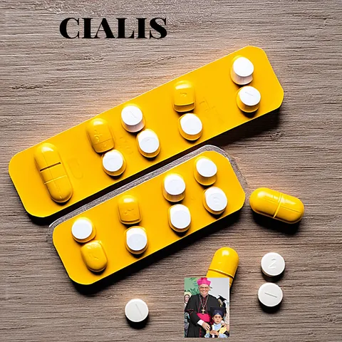 Forum acheter cialis sur internet